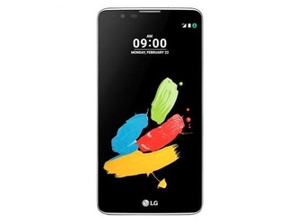 Ремонт LG Stylus 2